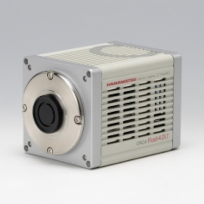 sCMOS相機(jī)&nbsp;ORCA-Flash&nbsp;4.0&nbsp;LT