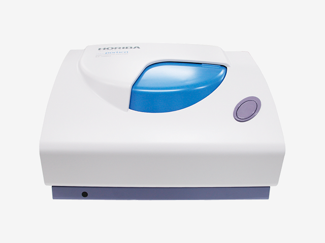 納米粒度儀SZ-100