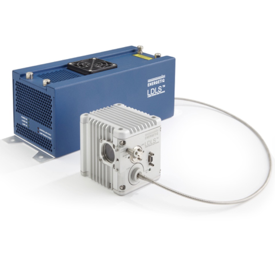 激光驅(qū)動(dòng)白光光源常見(jiàn)問(wèn)題解答