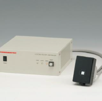 空間光調(diào)制器常見(jiàn)問(wèn)題解答