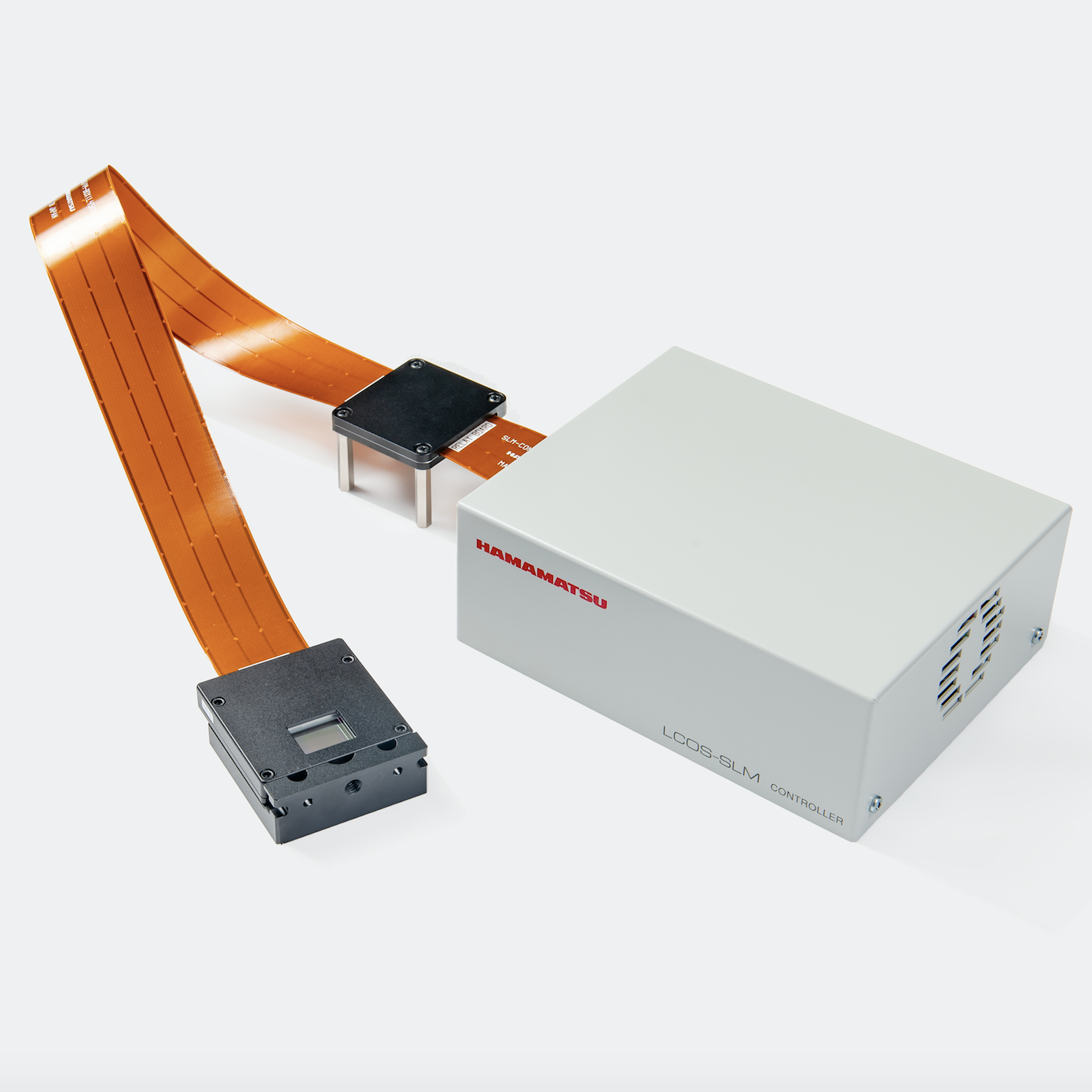 空間光調(diào)制器X15213