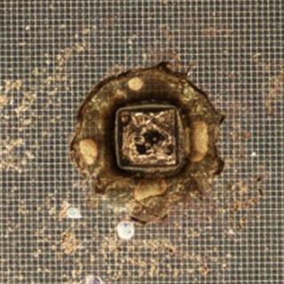 空間光調(diào)制器光強(qiáng)閾值資料及計(jì)算方法