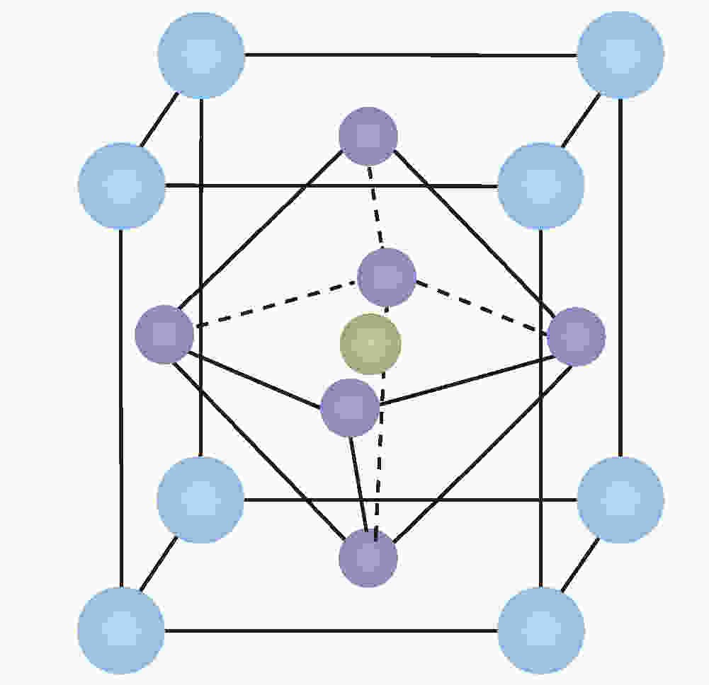 鹵化鉛鈣鈦礦量子點