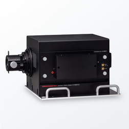 通用型條紋相機