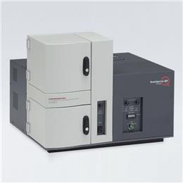 紫外近紅外量子產(chǎn)率測(cè)試儀