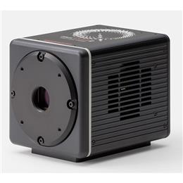 qCMOS相機(jī)&nbsp;ORCA-Quest2