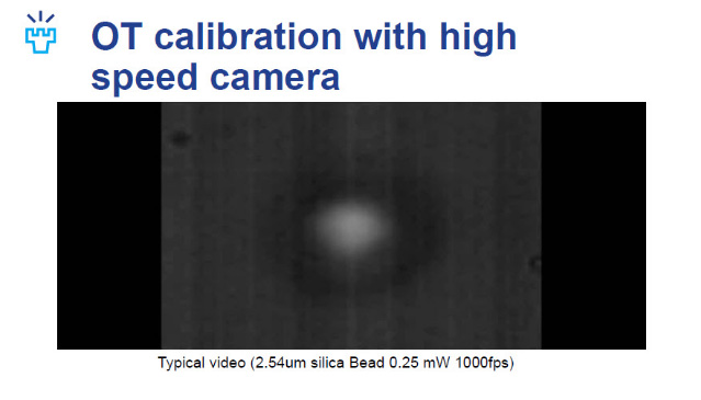 未標題-1.jpg 未標題-1.jpg
