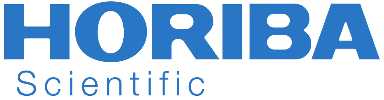 horiba-scientific-logo.png