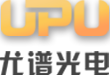 UPU logo.png