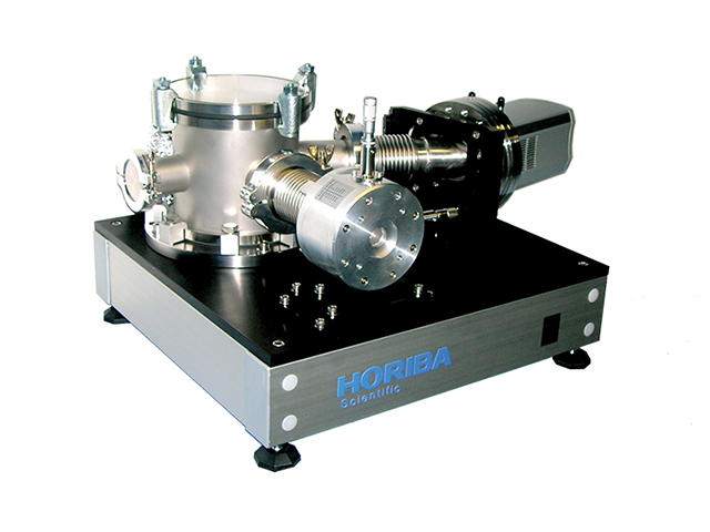 H30-UVL.png H30-UVL.png