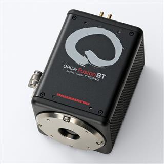 ORCA-Fusion BT-1.jpg