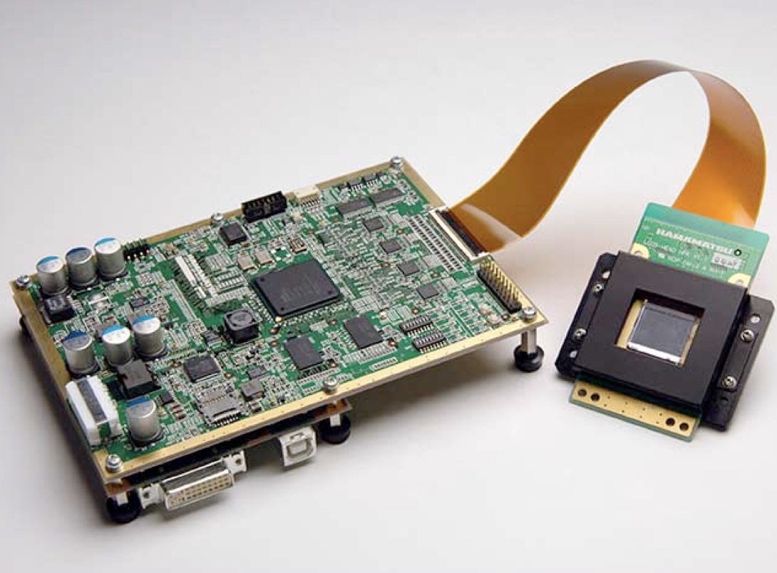 SLM圖片 板級-3方形圖.jpg