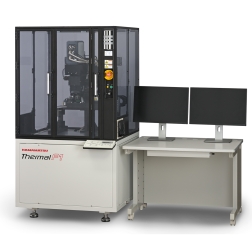 Thermal f1.jpg Thermal f1.jpg