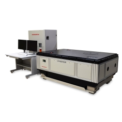 iPHEMOS-DD.jpg iPHEMOS-DD.jpg